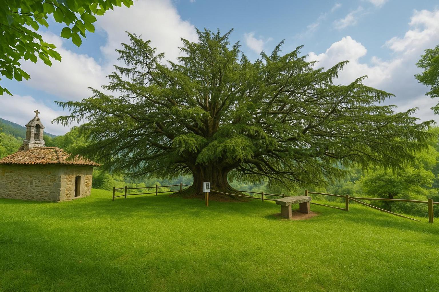 Laurel De Gulpiyuri De Llanes Villa Villahormes Exterior foto